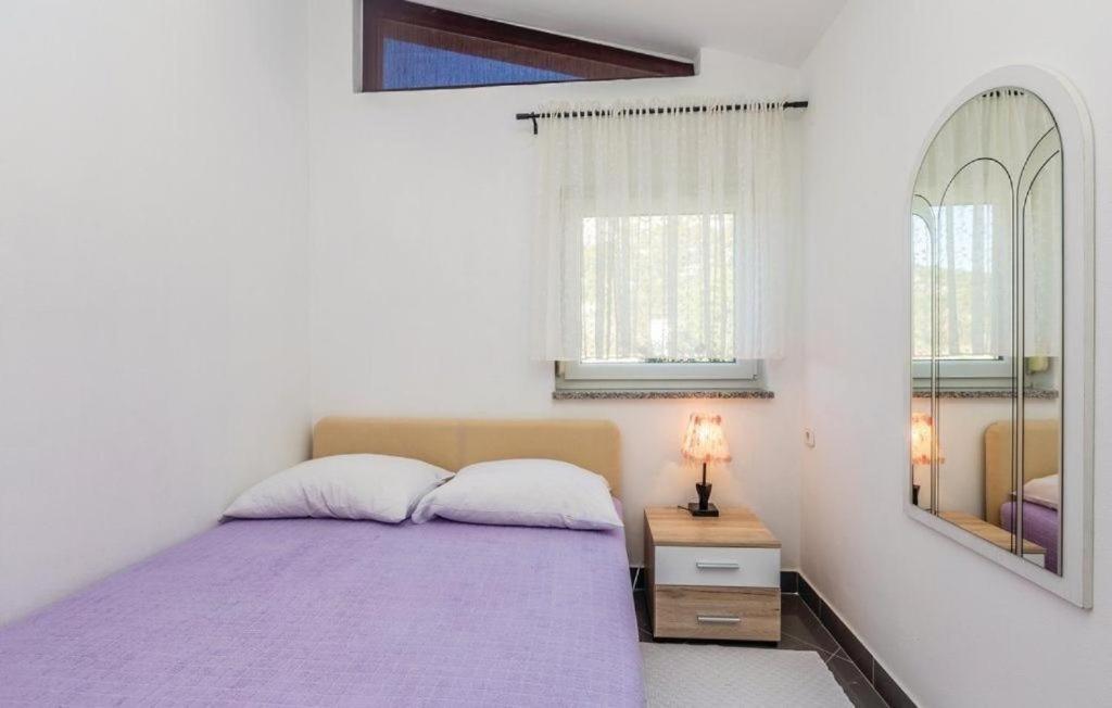 Apartmani Ivankovic Карлобаг Екстериор снимка